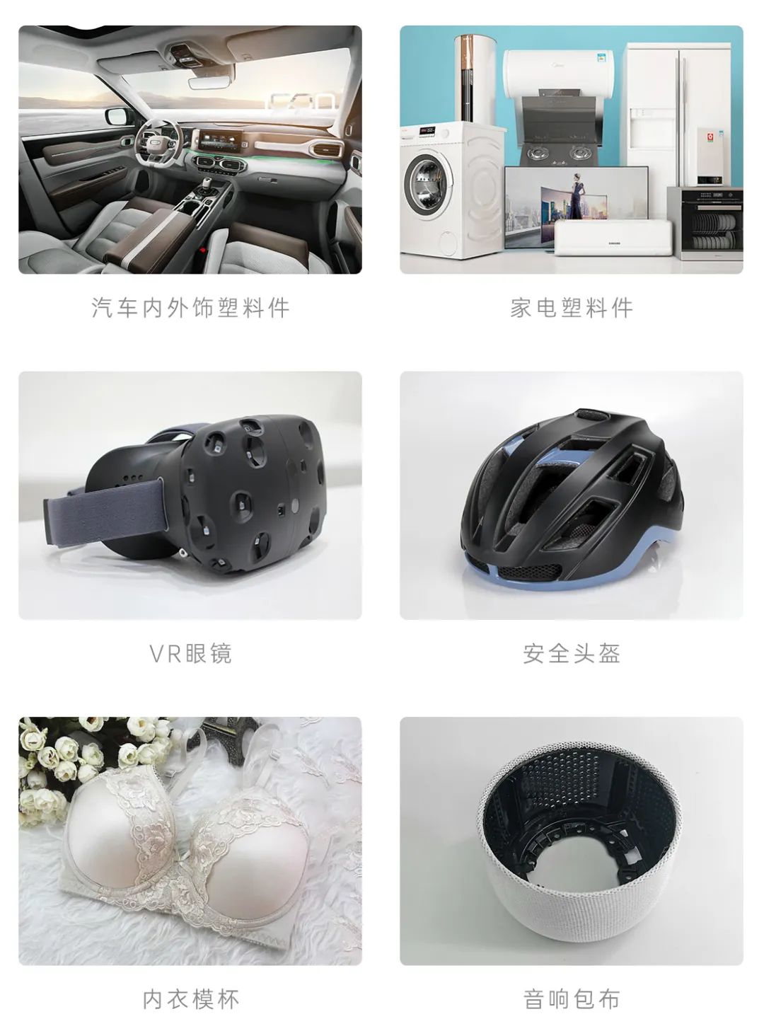 1694658146395035.jpg 5.jpg