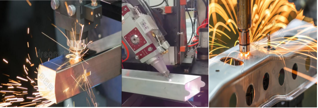 1694758919351709.png 2.png