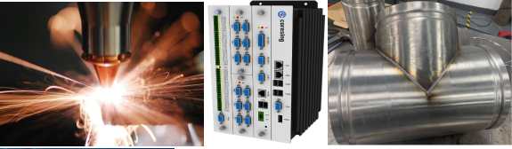 1694759174819619.png 11.png