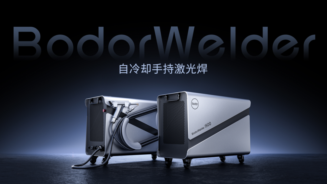 1694760663181455.png 1.png