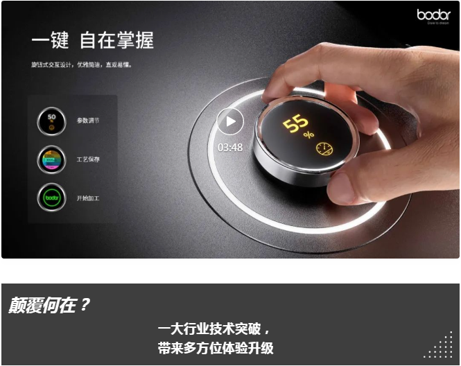 1694760681676685.png 2.png