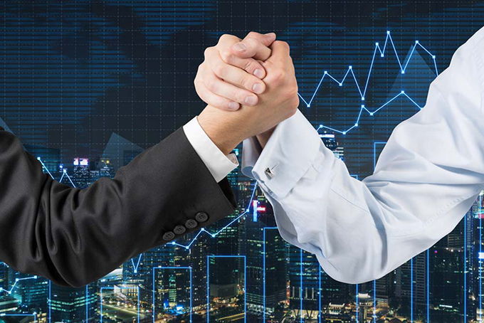 1695695328335653.png 1.png