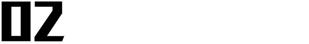 1695695439435833.jpg 6.jpg