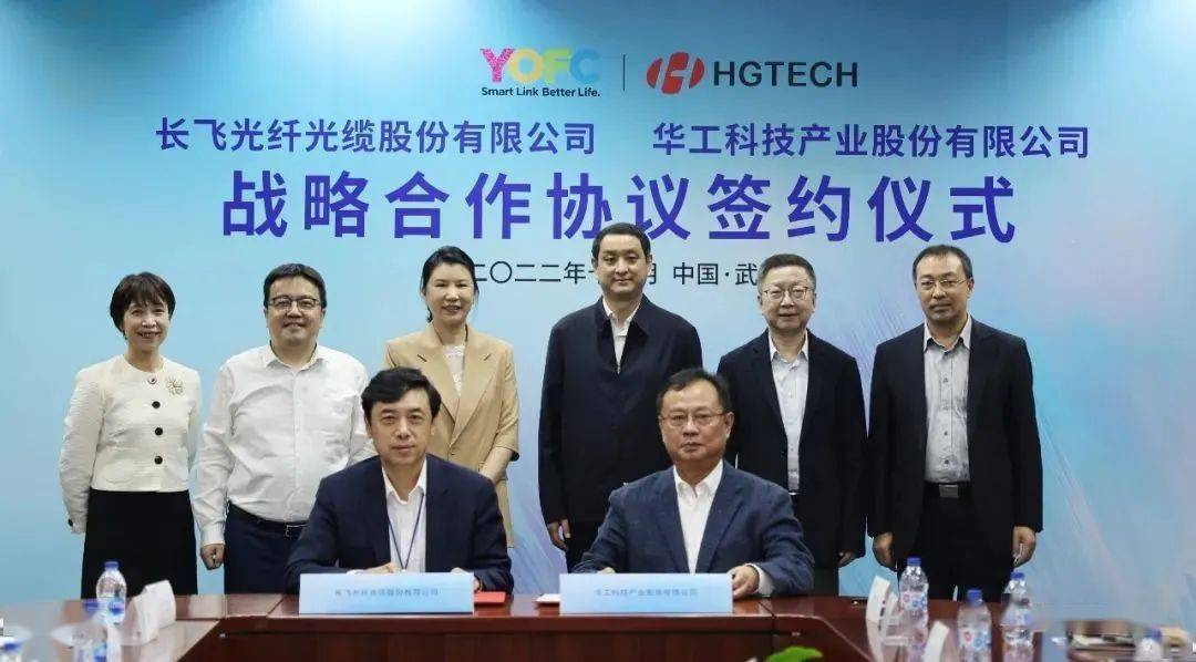 1695695453723510.png 7.png