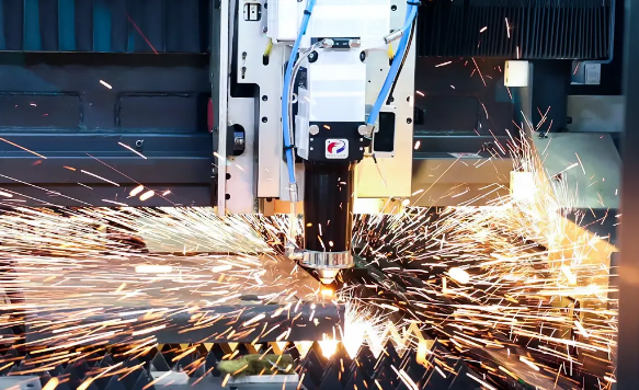 1695695480971862.png 9.png