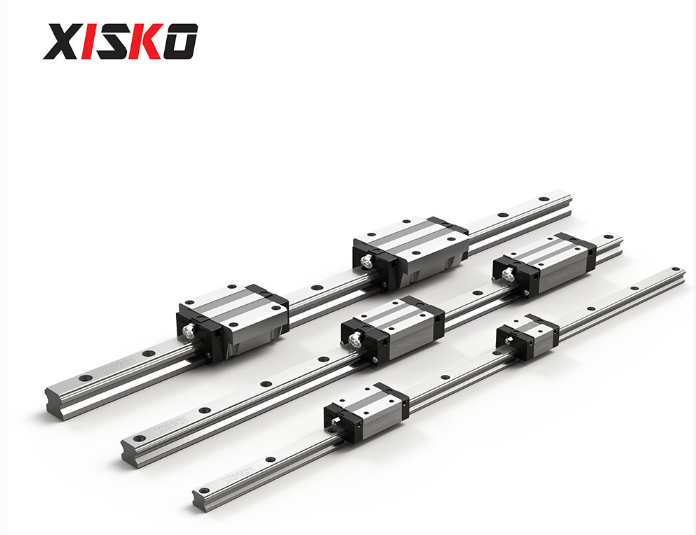 1695696326339234.png 微信圖片_20230926104151.png