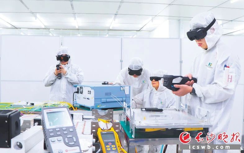 1695697961730552.jpg 2.jpg