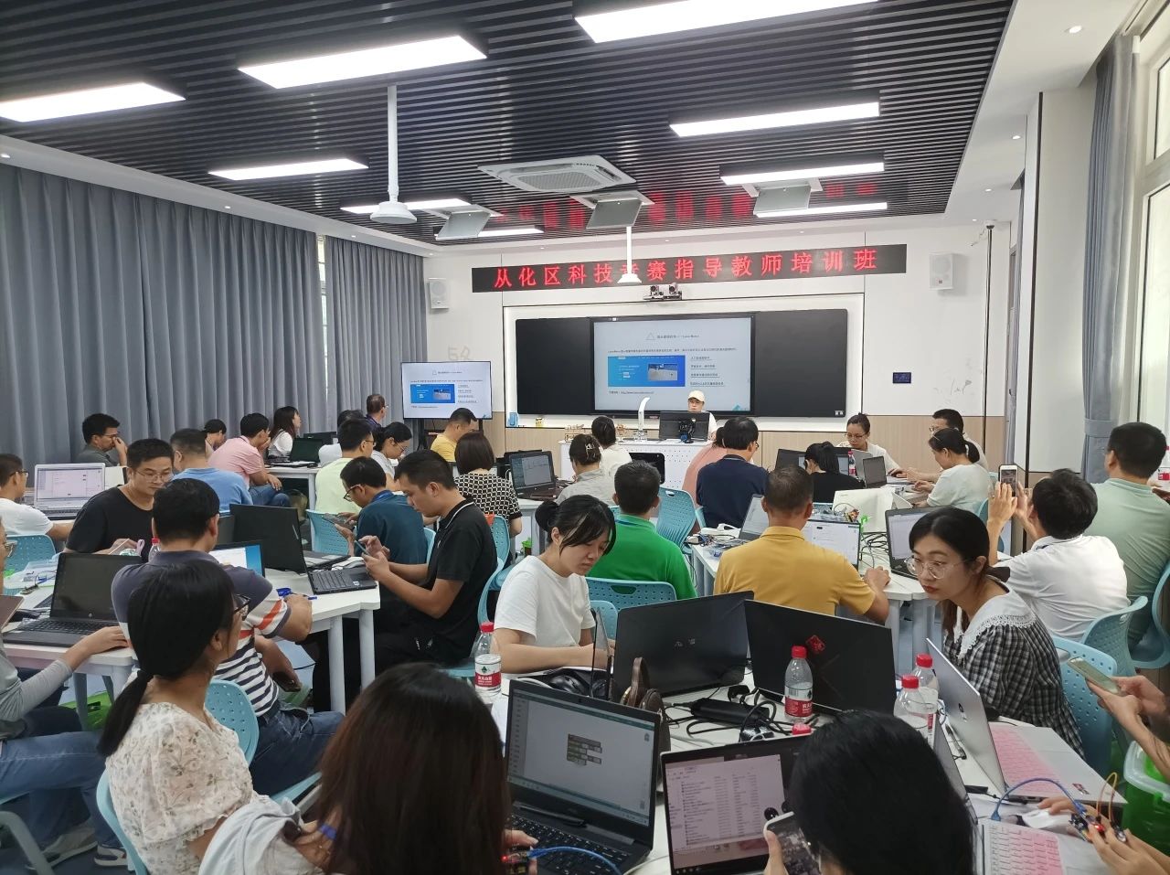 1695708247791749.jpg 1.jpg