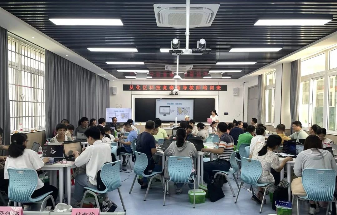 1695708296254718.jpg 2.jpg