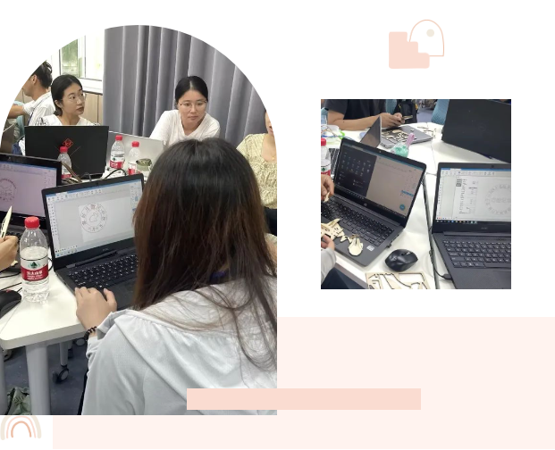 1695708473434335.png 3.png