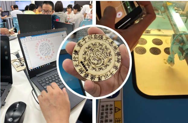 1695708836130315.png 5.png