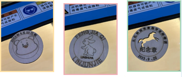 1695708892498058.png 6.png