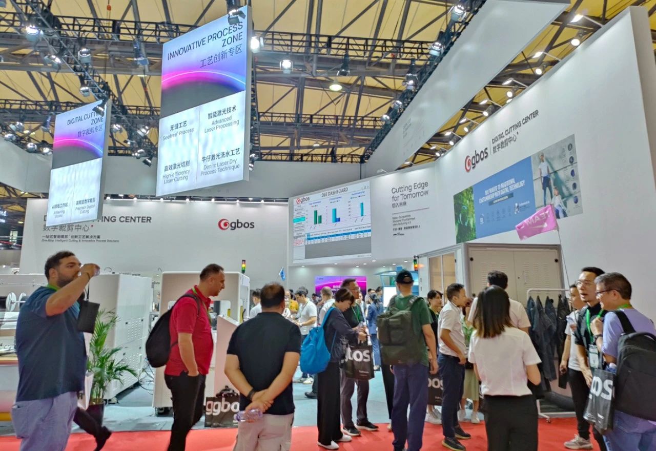 1695718551643998.jpg 1.jpg