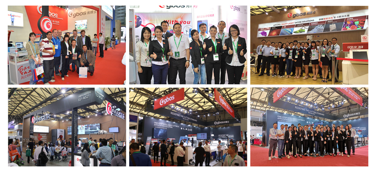 1695718592832564.jpg 2.jpg