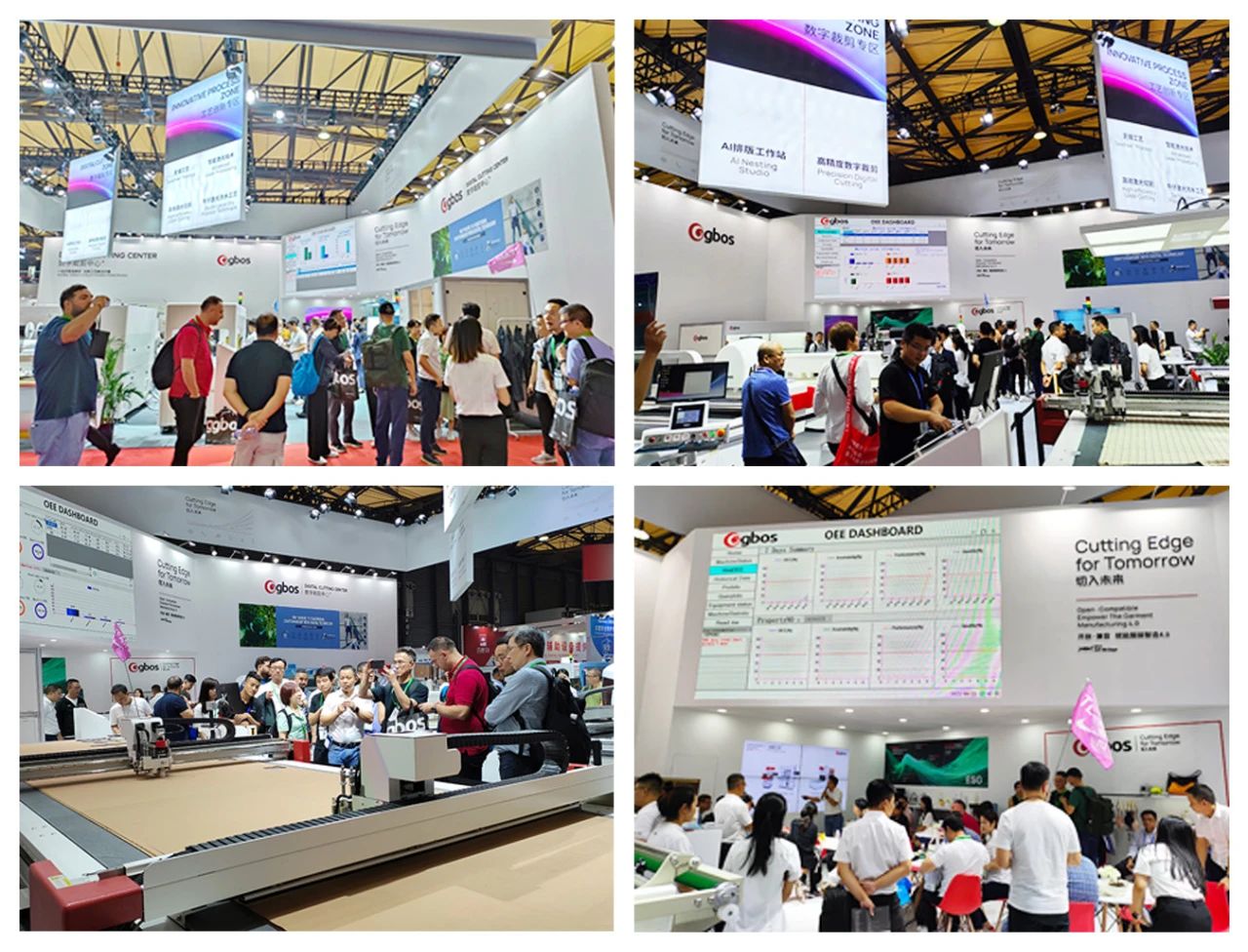 1695718615785750.jpg 3.jpg