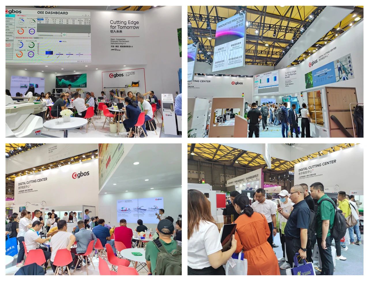 1695718632894892.jpg 4.jpg