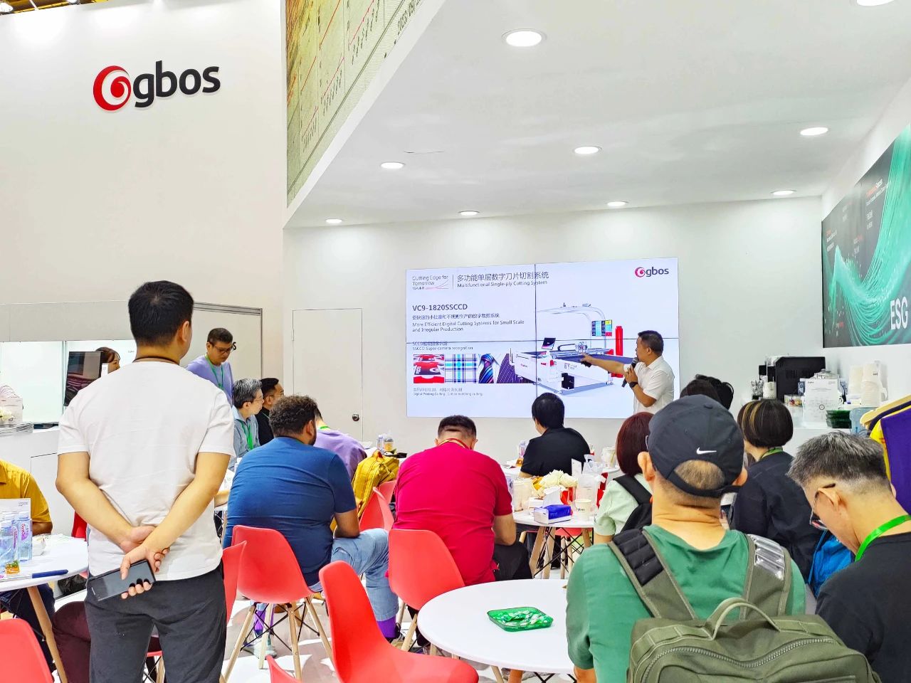 1695718668505554.jpg 5.jpg