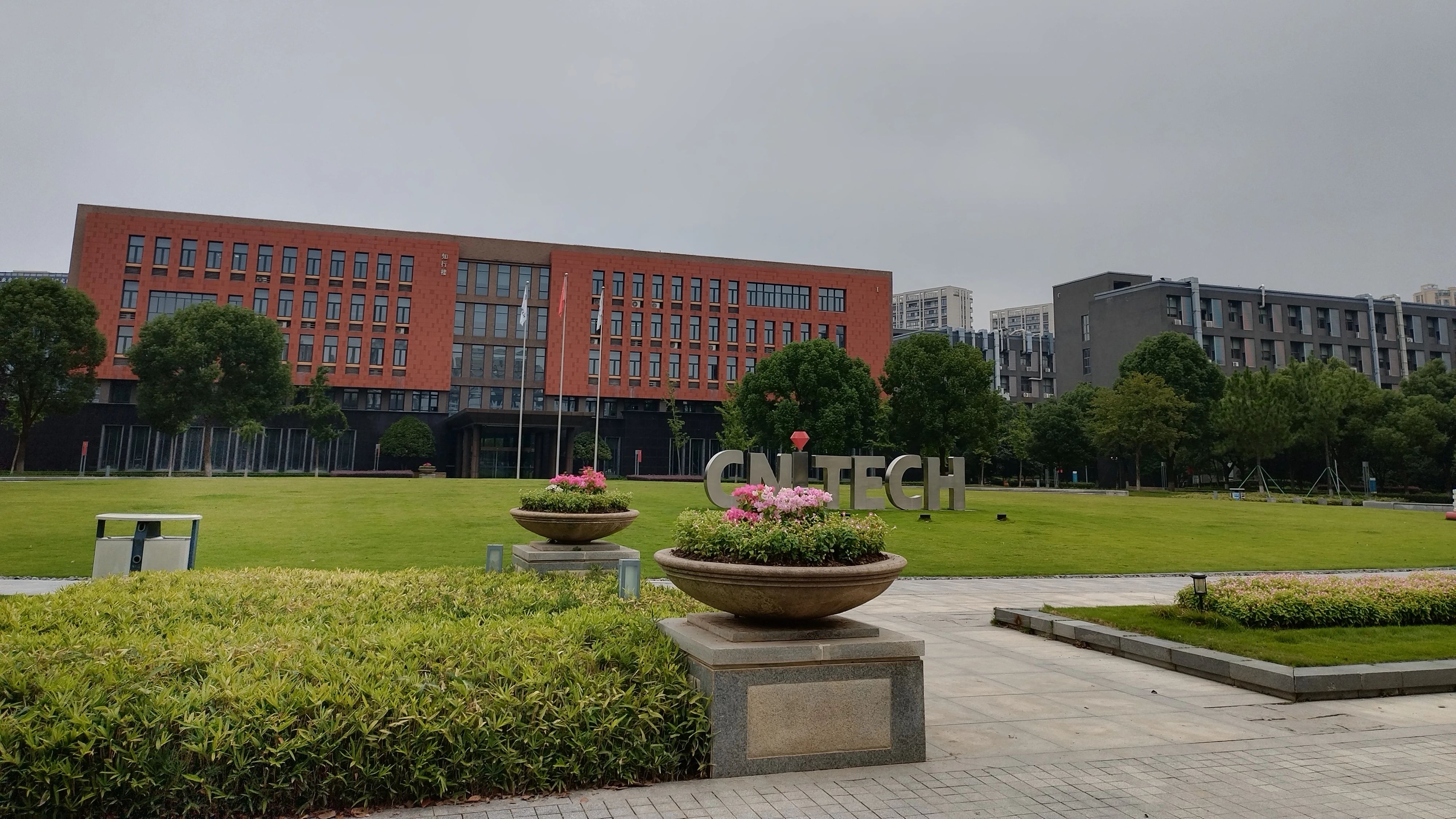 1695793292796393.jpg 1.jpg