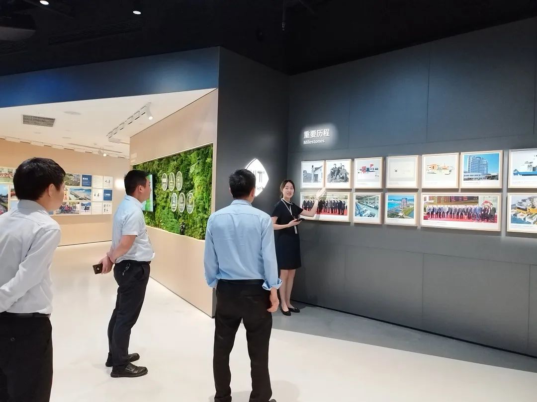 1695793422736170.jpg 4.jpg