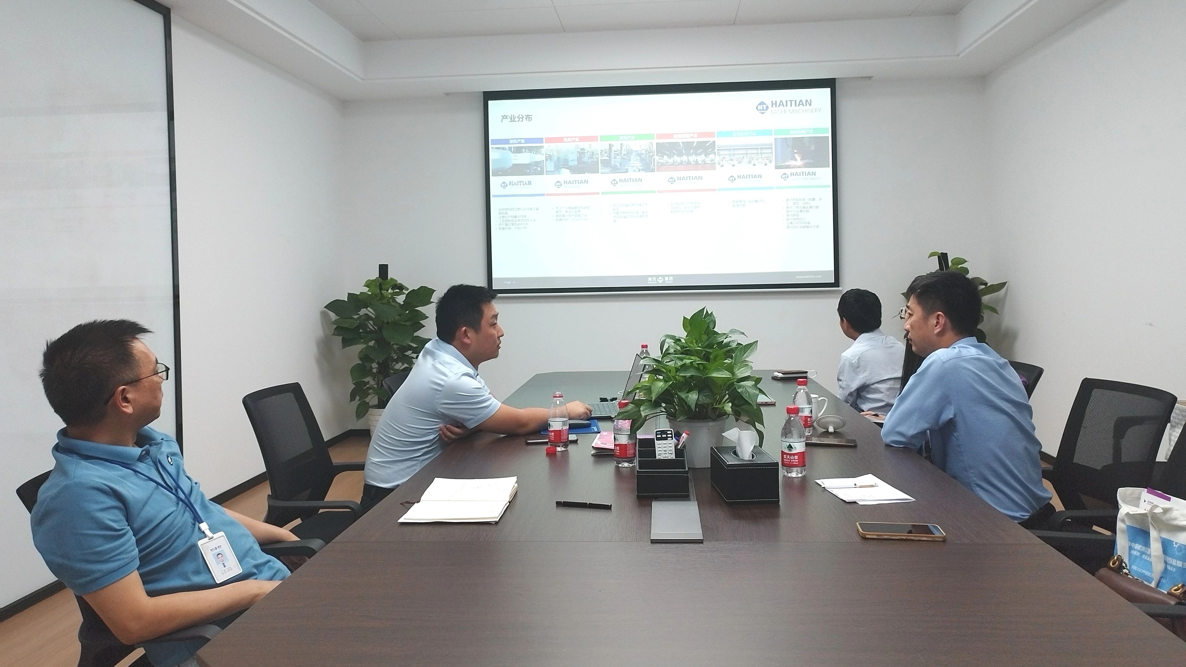 1695793441810572.jpg 5.jpg