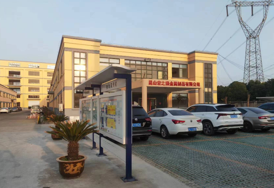 1695794615322201.png 1.png