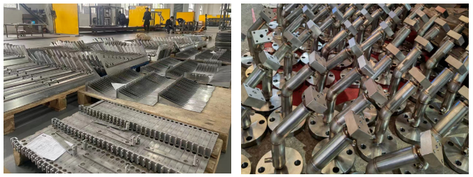 1695794702704894.png 微信圖片_20230927140215.png