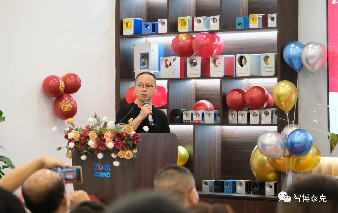 1695796745110303.jpg 5.jpg