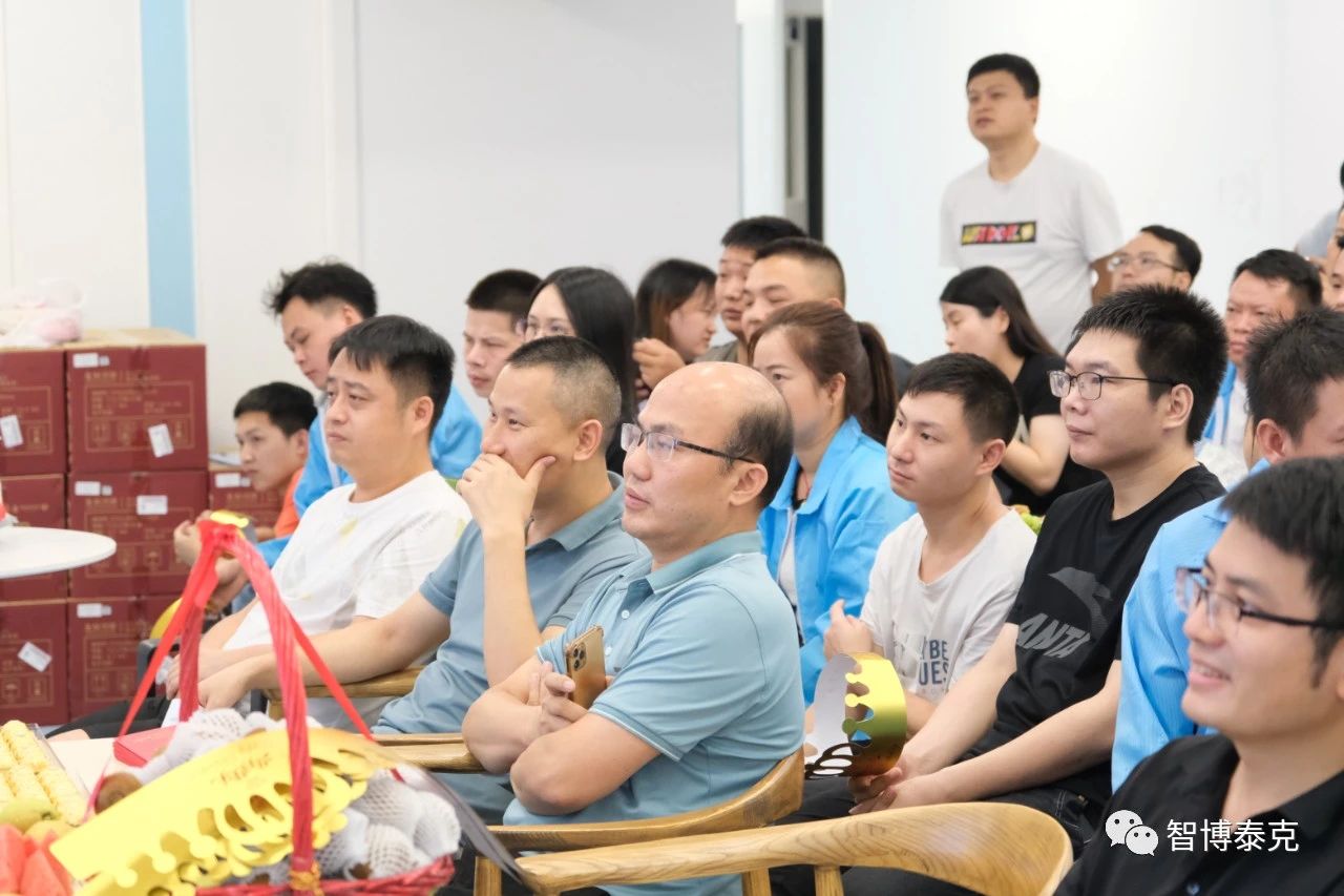 1695796773717257.jpg 6.jpg