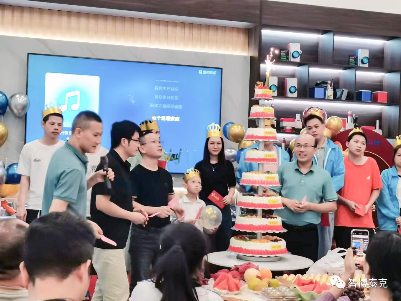 1695796801148170.jpg 7.jpg