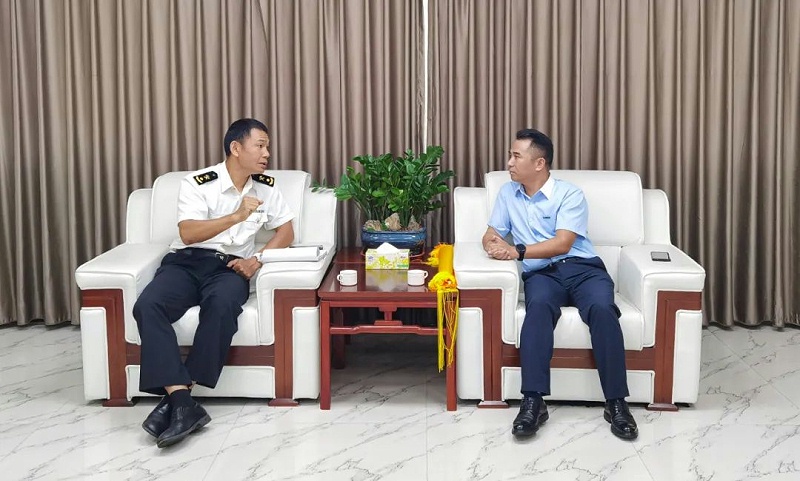 AEO高級(jí)認(rèn)證證書 AEO高級(jí)認(rèn)證證書