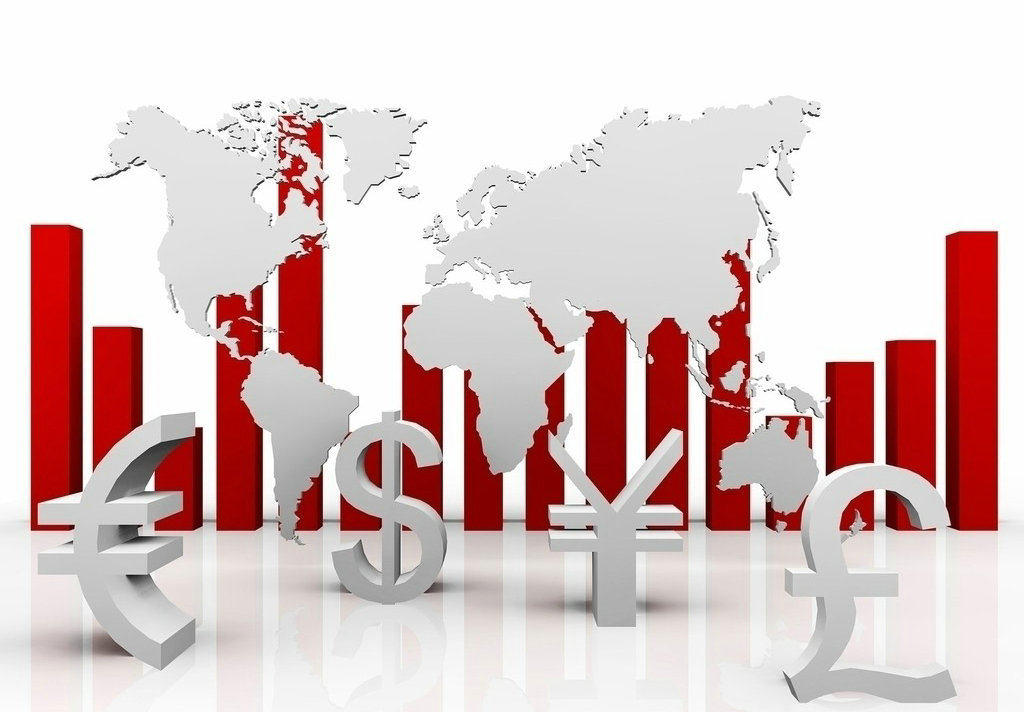 1695803131451132.png 1.png