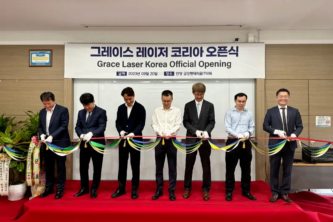 1695803157311295.png 3.png