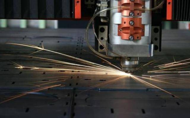 1695803185387183.png 5.png