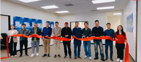 1695803209476234.png 7.png