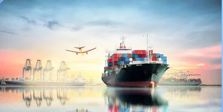 1695803221643520.jpg 8.jpg