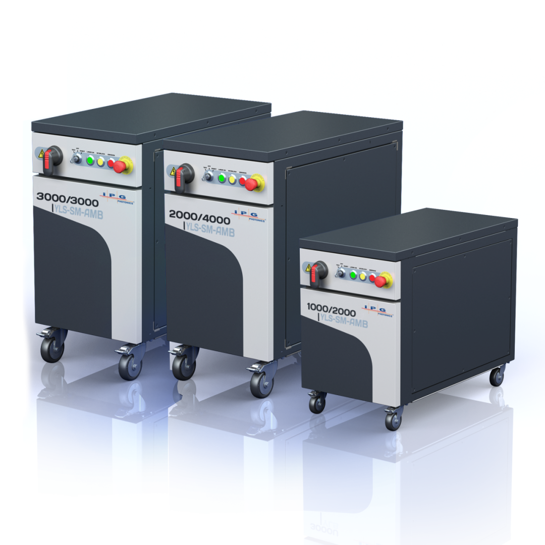 1695803426545072.png 640.png