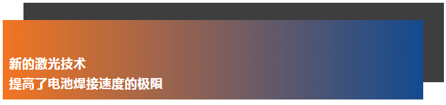 1695803515738091.png 微信圖片_20230927162858.png