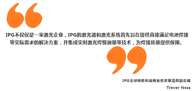 1695803588281997.png 微信圖片_20230927163013.png