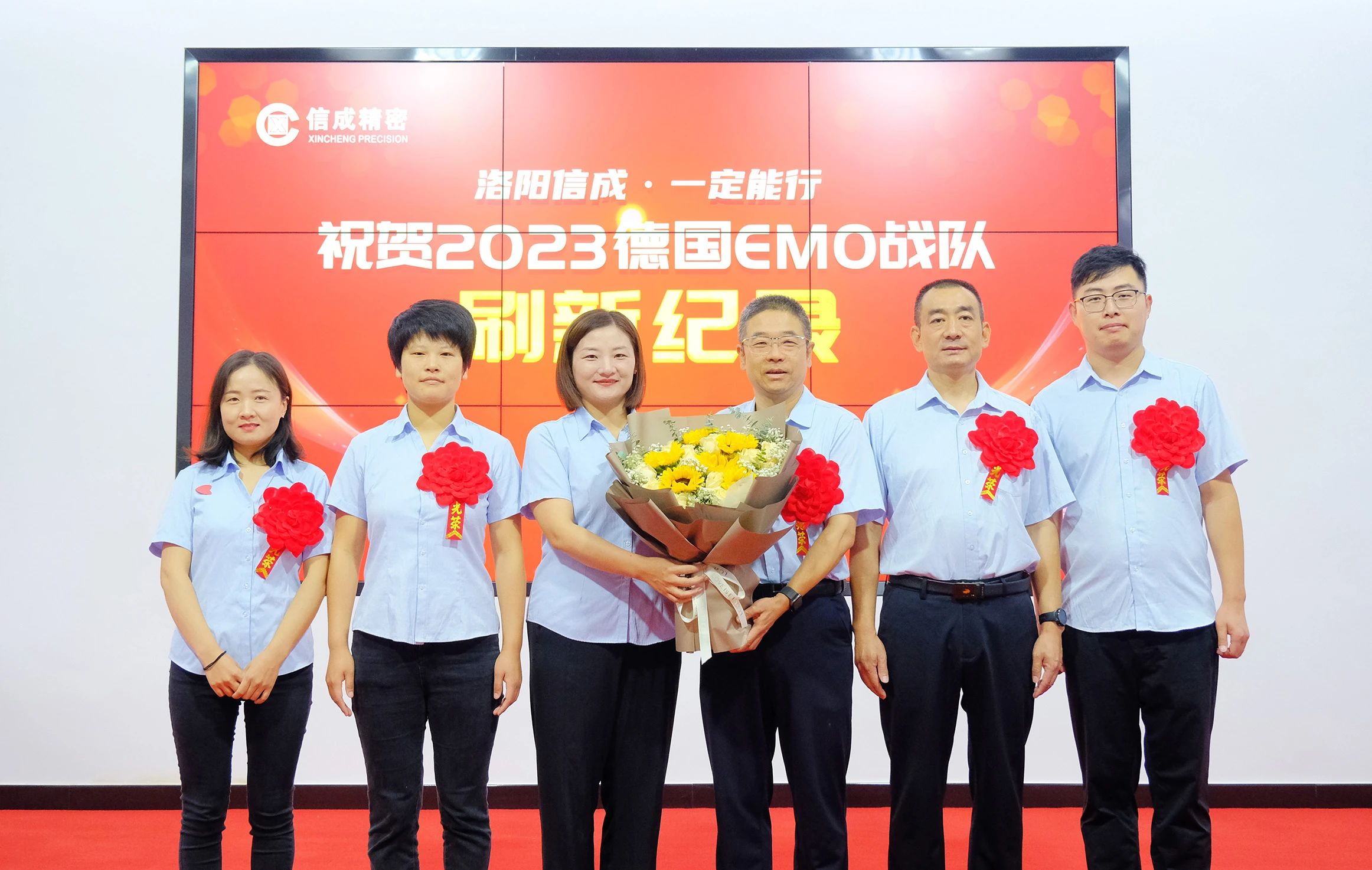 1695865840697750.jpg 1.jpg