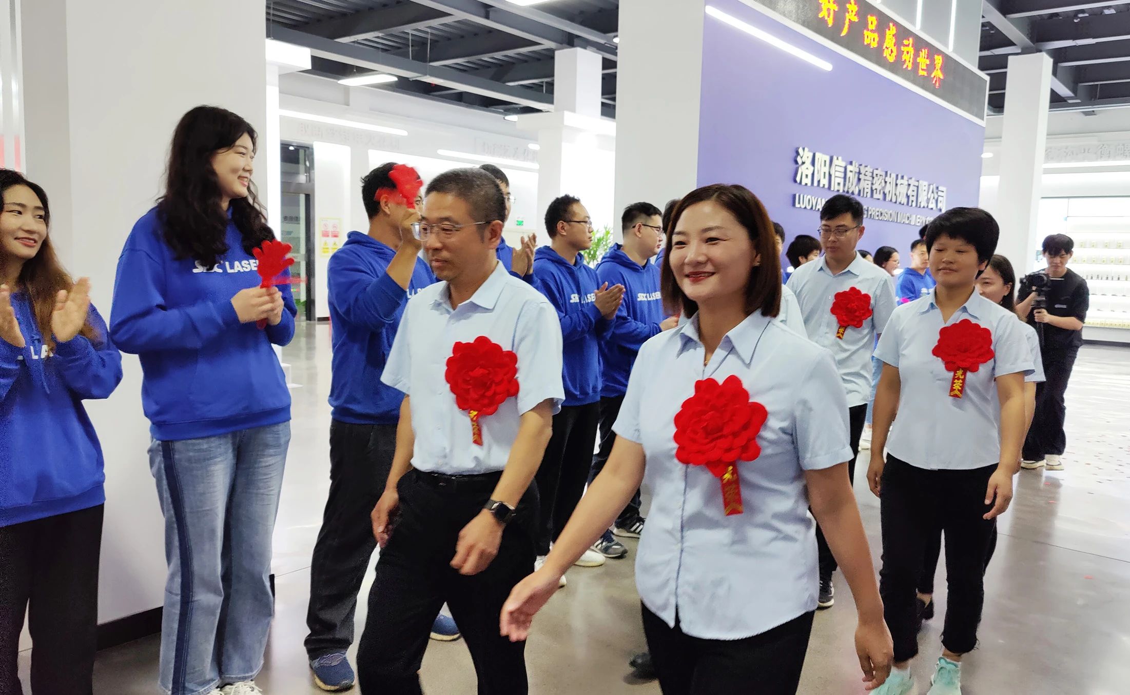 1695865871620222.jpg 2.jpg