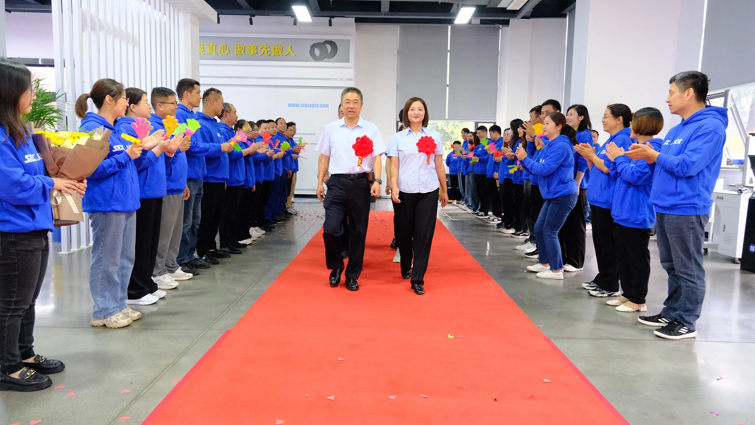 1695865907409989.jpg 3.jpg