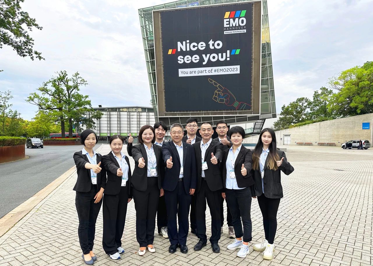 1695865961740009.jpg 4.jpg