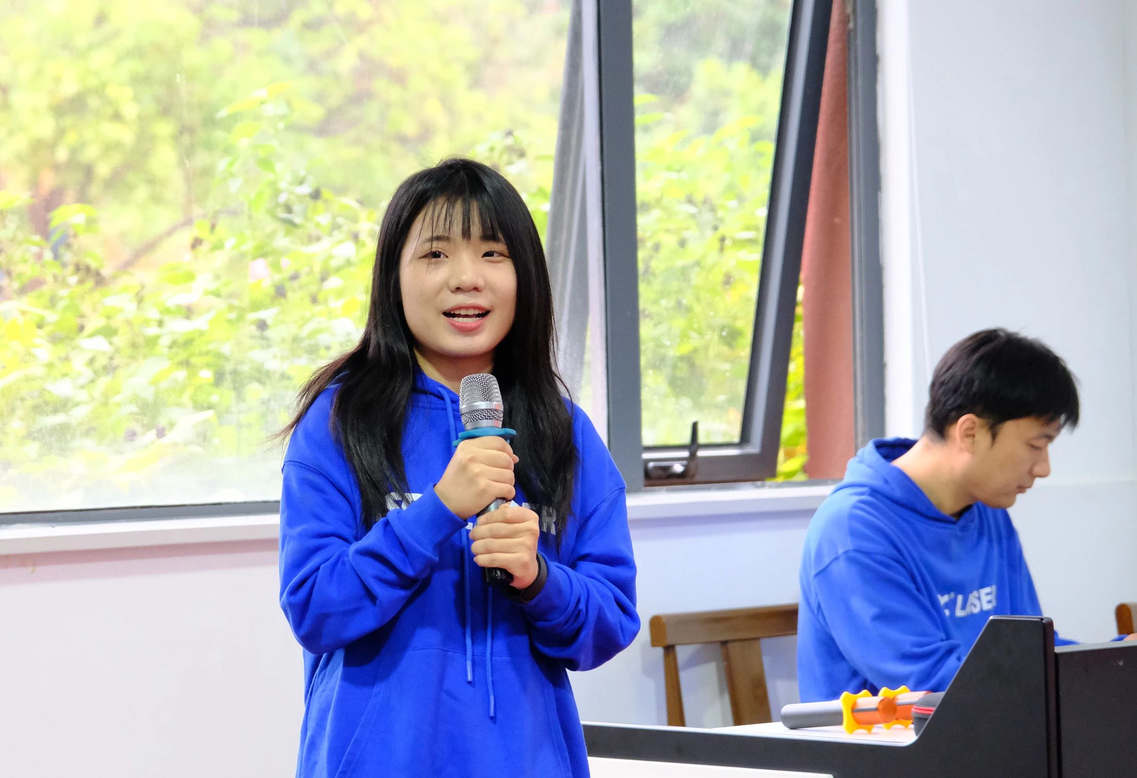 1695865986605314.jpg 5.jpg