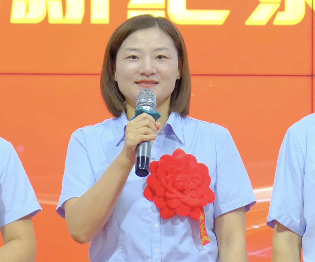 1695866044806764.jpg 7.jpg