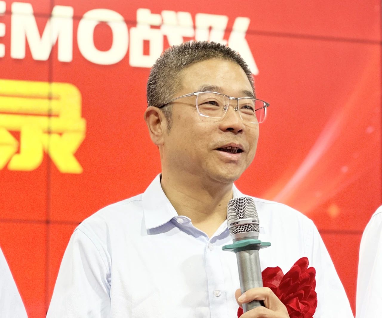 1695866159528701.jpg 8.jpg