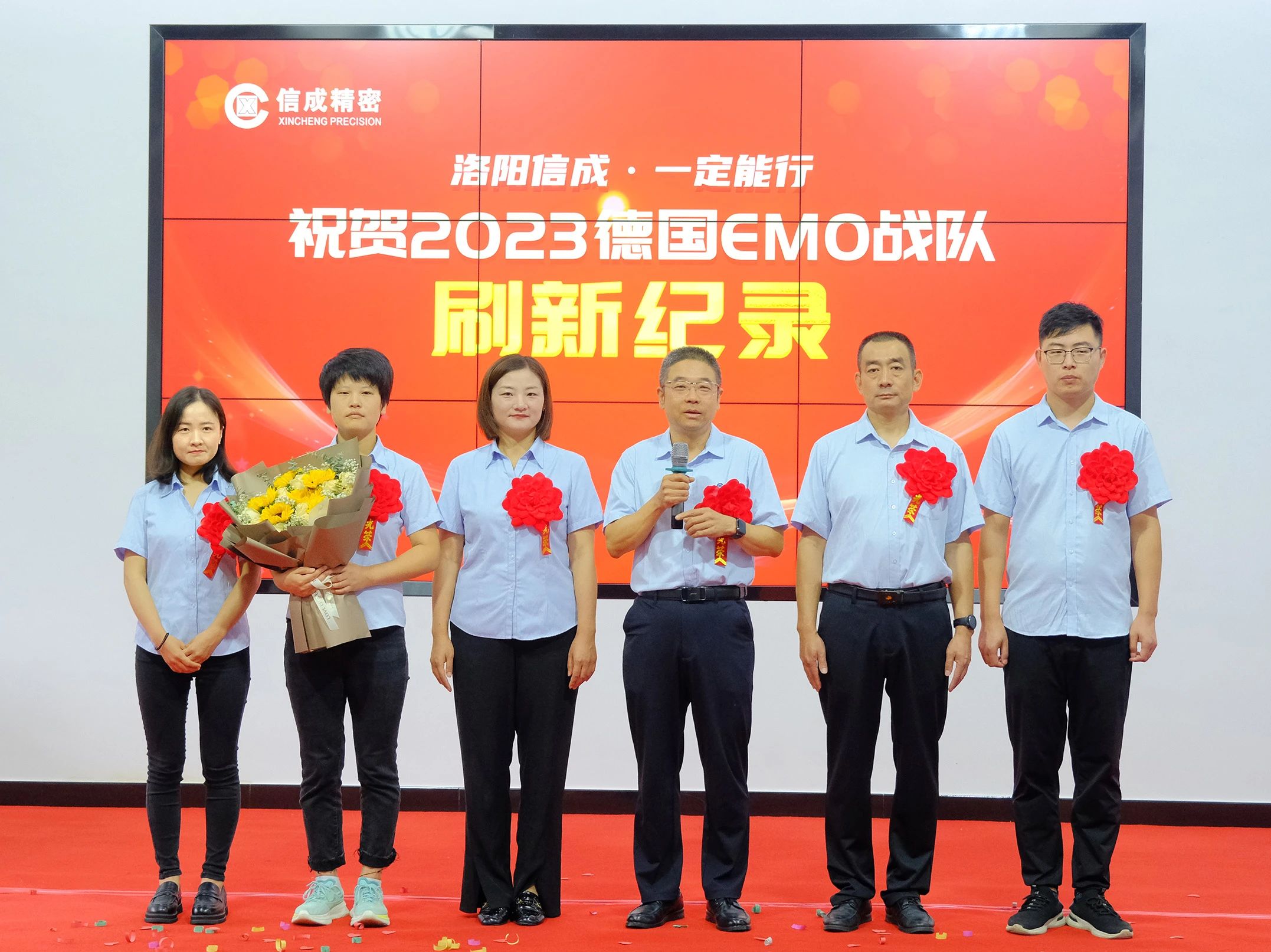 1695866186172338.jpg 9.jpg