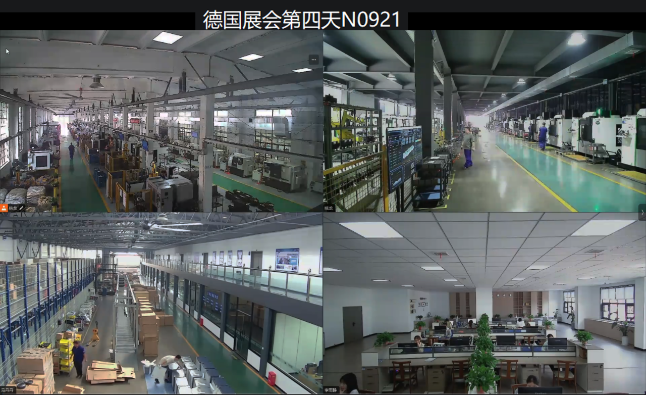 1695866237302540.png 11.png