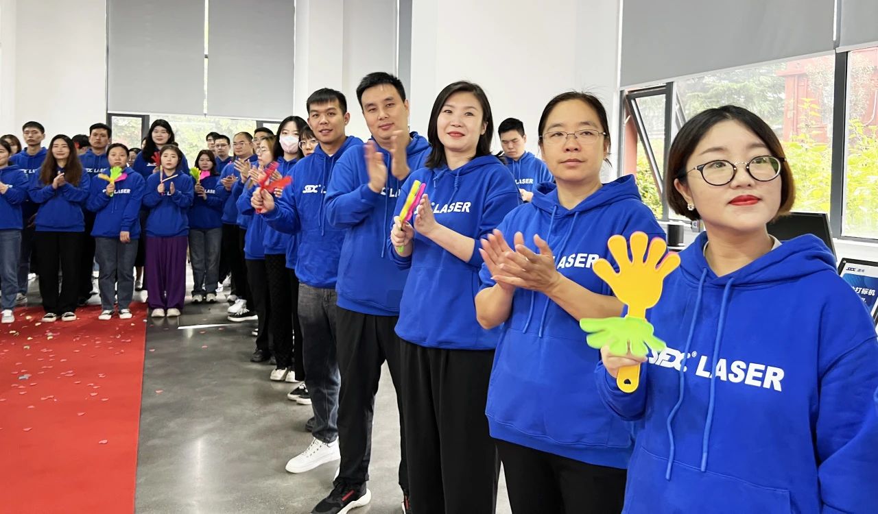 1695866358923061.jpg 13.jpg