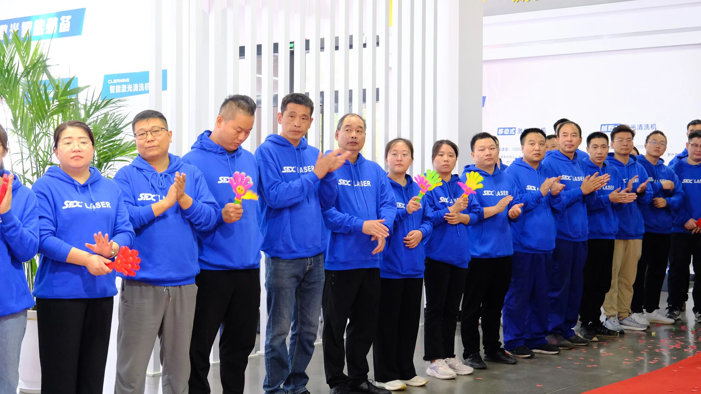 1695866386305525.jpg 14.jpg