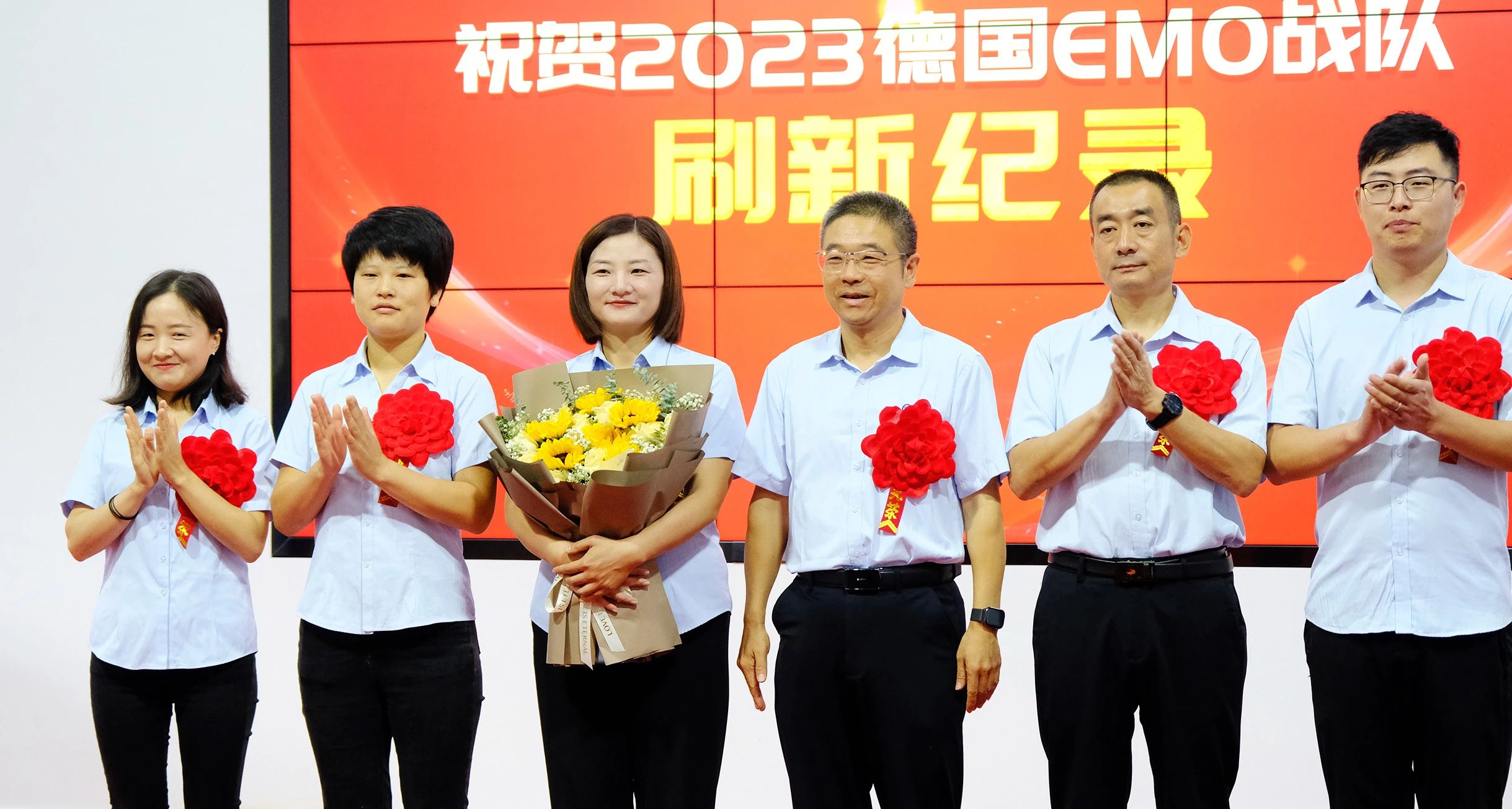 1695866425280758.jpg 15.jpg